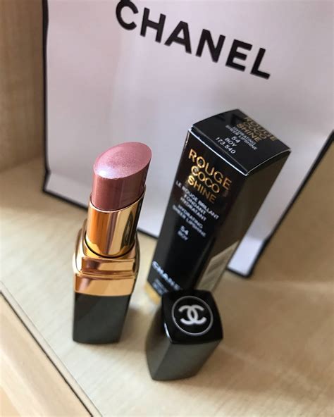 chanel boy lipstick similar|chanel lipstick boots.